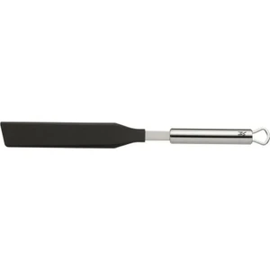 Profi Plus Krep Spatulası 33 cm