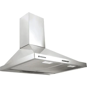 HECH616X 60 cm Davlumbaz