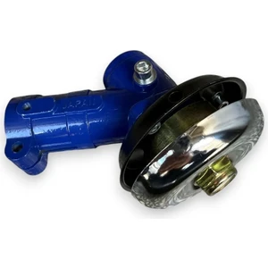 Redüktör Çin Tırpan 26MM Kare