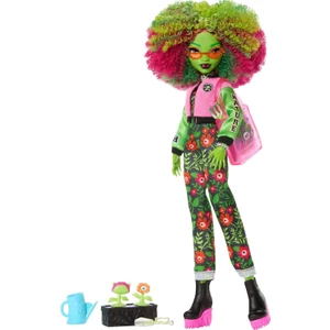 Monster High Yıllık Venus JDR59
