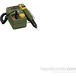 28707 NG 2/E Mikromat Adaptör