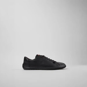 Erkek Sneaker K101114-002 Camper Peu Path+ Black