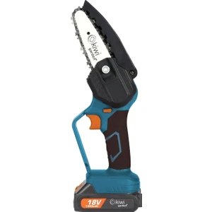 Kiwi Garden Sarjlı Testere KGCS-882