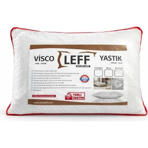 Visco Sense Visco  Yastık