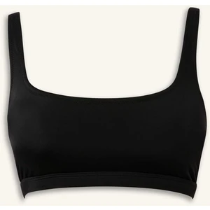 Regular Fit Bikini Üstü T5226AZ26SM