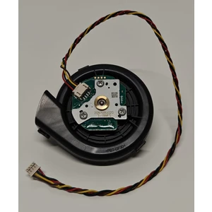 L10S Pro Orjinal Fan Motoru