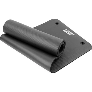 USR PM101 Pilates Matı