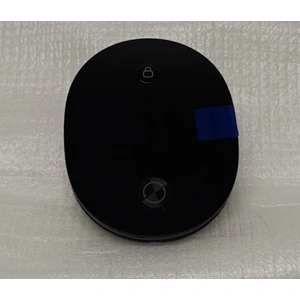Orjinal T20 LCD Ekranı