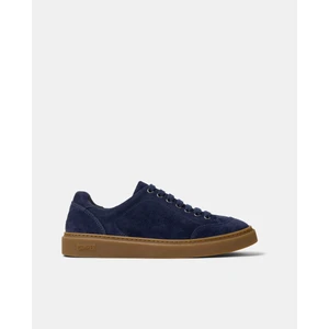  Erkek Camper Runner K101105-005
