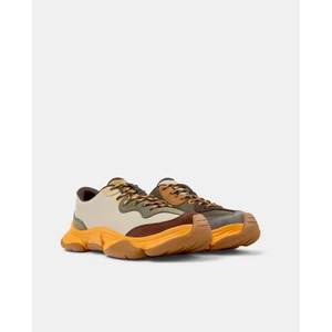  Erkek Camper Twins K101068-012
