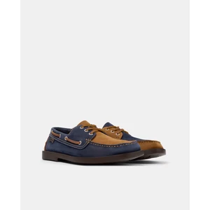  Erkek Camper Twins K101013-006