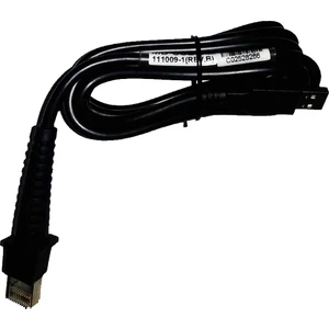 Tiger PS23 Orijinal Okuyucu Kablosu
