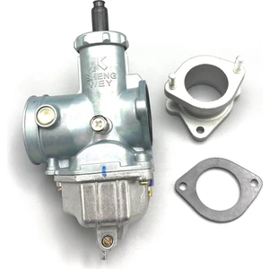 Cg Karbüratör 300 cc Shengwey Orjinal