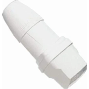 Alps Slim Tekli Single LNB (Multifeed)