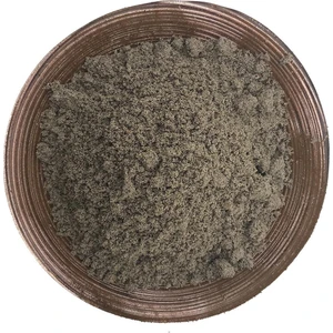 Sütlü Toz Menengiç Kahvesi 150g