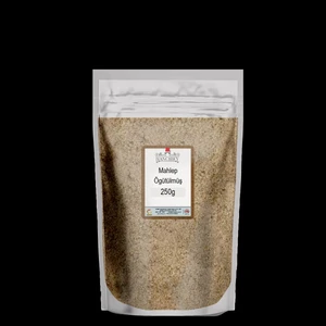 Mahlep Öğütülmüş 250g