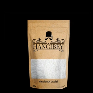 Hindistan Cevizi  250g