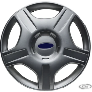 Jant Kapağı Kırılmaz 14" Focus 1 Model (1 ADET)