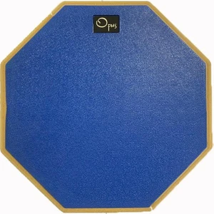Opus BLP-12 Çalışma Padi 12'' (inç)