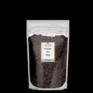 Karabiber Tane 250g