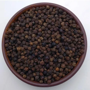 Karabiber Tane 250g
