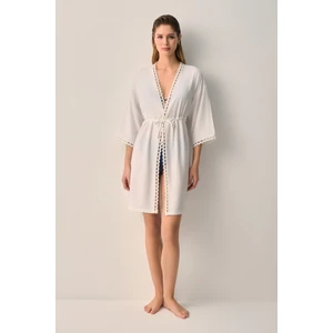 Diana Kaftan