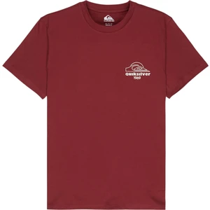 Bliss Point Kırmızı Erkek Tshirt