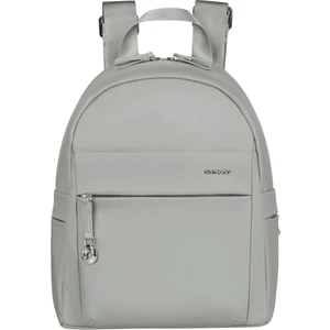 Move 5.0 Sırt Çantası