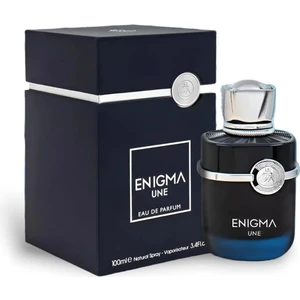 French Avenue Enigma Une Edp 100 ml