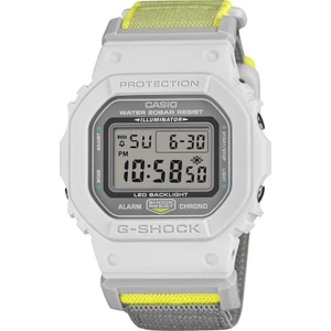 DW-5600MNC-7A8DR Kol Saati