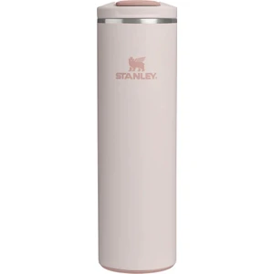 The Transit Fliptop Termos 0.59L / Rose Quartz