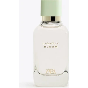 Lıghtly Bloom Edp 100ML (3.4 Fl. Oz).