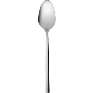 Bead Yemek Kaşığı, Platin