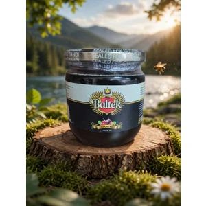 Kestane Balı 225 Gram