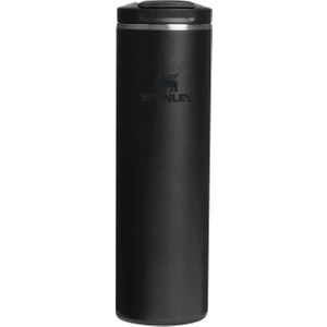The Transit Fliptop Termos 0.47L / Black 2.0