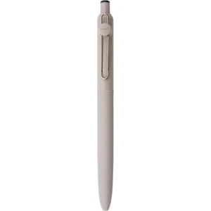 Uni Zento - Basic Model - 0.7mm (Siyah Mürekkepli )