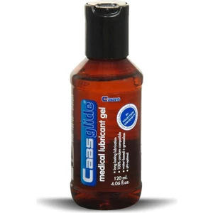 Kayganlaştırıcı Jel 120 ml