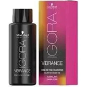 Igora Ig Vibrance 9-00 60 ml