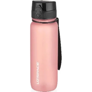800 ml Soft-Touch Tritan Matara Suluk