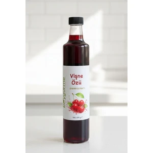 Vişne Özü 690 gr