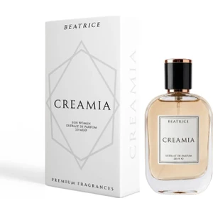 Beatrice - EDP Kadın Parfüm 50 ml