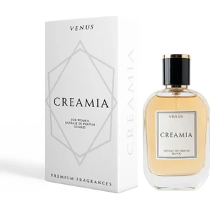 Venüs - EDP Kadın Parfüm 50 ml