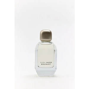 Nude Bouquet Edp 100 Ml