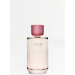 ZARA ORCHID EDP 180 ML (6.08 FL. OZ).  (İNDİRİMSEHRİ