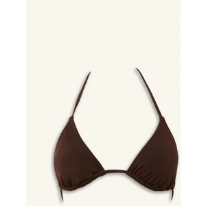 Regular Fit Bikini Üstü T3666AZ26SM