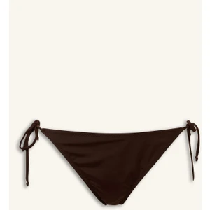 Regular Fit Bikini Alt T3670AZ26SM