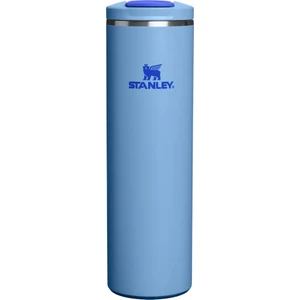 The Transit Fliptop Termos 0.59L / Blue Sky