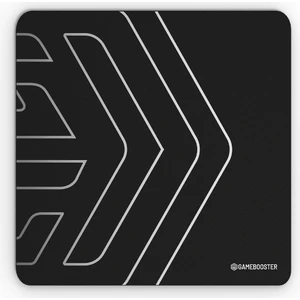MP400 Gaming Mouse Pad (400x400x4mm)