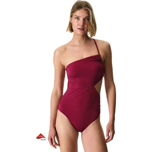 Bordo Evelyn Simli Mayo
