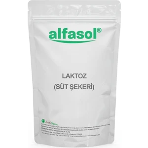 Laktoz 250 gr